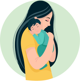Postnatal Package’s